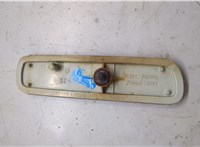 8191060110 Катафот Lexus LX 1998-2007 8744955 #5