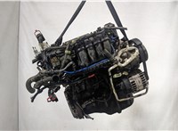  Двигатель (ДВС) Fiat Punto Evo 2009-2012 8744957 #4