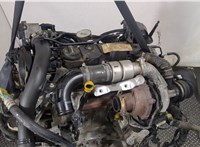  Двигатель (ДВС) Ford C-Max 2015-2019 8745075 #3