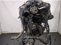  Двигатель (ДВС) Ford C-Max 2015-2019 8745075 #4