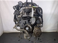  Двигатель (ДВС) Ford C-Max 2015-2019 8745075 #6