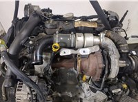  Двигатель (ДВС) Ford C-Max 2015-2019 8745075 #7