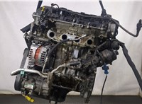 11000444885 Двигатель (ДВС) Mini Cooper (R56/R57) 2006-2013 8745086 #1
