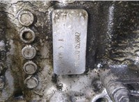  Двигатель (ДВС) Mini Cooper (R56/R57) 2006-2013 8745086 #2