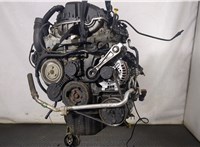  Двигатель (ДВС) Mini Cooper (R56/R57) 2006-2013 8745086 #3