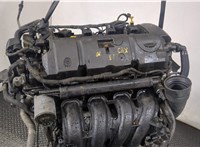  Двигатель (ДВС) Mini Cooper (R56/R57) 2006-2013 8745086 #5