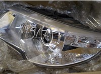  Фара (передняя) Skoda SuperB 2008-2015 8745112 #6