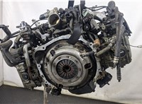  Двигатель (ДВС) Subaru Forester (S11) 2002-2007 8745114 #2