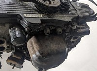  Двигатель (ДВС) Subaru Forester (S11) 2002-2007 8745114 #7