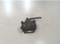 440111KD0A Суппорт Nissan Juke 2010-2014 8745169 #3