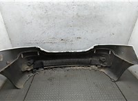 620226969R Бампер Renault Trafic 2014-2021 8745192 #6