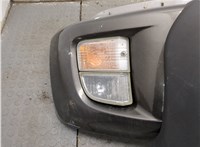  Бампер Toyota RAV 4 2000-2005 8745215 #6