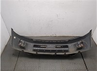 5211942905 Бампер Toyota RAV 4 2000-2005 8745215 #9