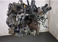  Двигатель (ДВС) Toyota RAV 4 2000-2005 8745233 #1