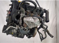  Двигатель (ДВС) Opel Signum 8745282 #4