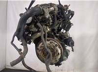  Двигатель (ДВС) Opel Signum 8745282 #5