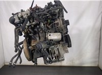  Двигатель (ДВС) Opel Signum 8745282 #6