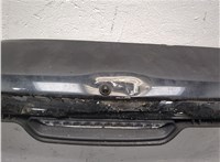  Крышка (дверь) багажника Chevrolet Orlando 2011-2015 8745294 #4
