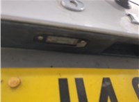  Крышка (дверь) багажника Volvo XC70 2007-2013 8745308 #5