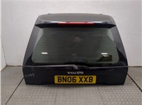  Крышка (дверь) багажника Volvo XC90 2002-2006 8745374 #1