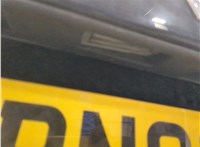  Крышка (дверь) багажника Volvo XC90 2002-2006 8745374 #5