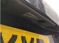  Крышка (дверь) багажника Volvo XC90 2002-2006 8745374 #6
