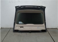  Крышка (дверь) багажника Volvo XC90 2002-2006 8745374 #7