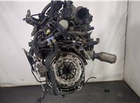 1010200Q4R Двигатель (ДВС) Nissan Juke 2010-2014 8745416 #4