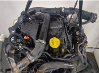 1010200Q4R Двигатель (ДВС) Nissan Juke 2010-2014 8745416 #8