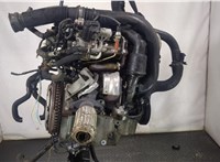 1010200Q4R Двигатель (ДВС) Nissan Juke 2010-2014 8745416 #16