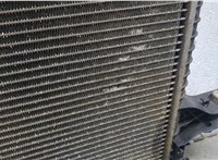  Радиатор охлаждения двигателя Volvo XC90 2002-2006 8745425 #3