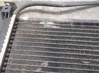  Радиатор охлаждения двигателя Volvo S60 2000-2009 8745430 #4