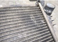 Радиатор охлаждения двигателя Volvo S60 2000-2009 8745430 #5