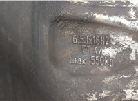  Комплект литых дисков Skoda Fabia 2004-2007 8745434 #14