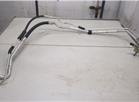 Трубка кондиционера Saab 9-3 2007-2011 8745439 #2