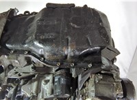  Двигатель (ДВС) Mitsubishi Outlander XL 2006-2012 8745458 #2