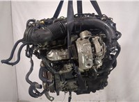 1000B687 Двигатель (ДВС) Mitsubishi Outlander XL 2006-2012 8745458 #8