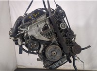  Двигатель (ДВС) Mitsubishi Outlander XL 2006-2012 8745458 #10