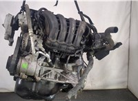  Двигатель (ДВС) Mazda 3 (BM) 2013-2019 8745475 #1