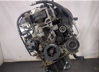  Двигатель (ДВС) Mazda 3 (BM) 2013-2019 8745475 #2