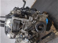 PE0410300A Двигатель (ДВС) Mazda 3 (BM) 2013-2019 8745475 #4