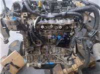 PE0410300A Двигатель (ДВС) Mazda 3 (BM) 2013-2019 8745475 #5