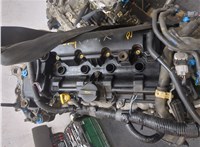 PE0410300A Двигатель (ДВС) Mazda 3 (BM) 2013-2019 8745475 #6