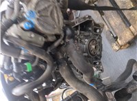 PE0410300A Двигатель (ДВС) Mazda 3 (BM) 2013-2019 8745475 #7
