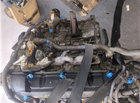 PE0410300A Двигатель (ДВС) Mazda 3 (BM) 2013-2019 8745475 #8