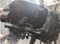 PE0410300A Двигатель (ДВС) Mazda 3 (BM) 2013-2019 8745475 #10