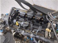 PE0410300A Двигатель (ДВС) Mazda 3 (BM) 2013-2019 8745475 #11