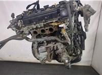  Двигатель (ДВС) Mazda 3 (BM) 2013-2019 8745475 #3