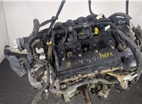  Двигатель (ДВС) Mazda 3 (BM) 2013-2019 8745475 #4