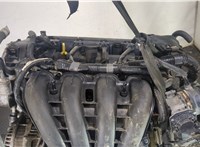  Двигатель (ДВС) Mazda 3 (BM) 2013-2019 8745475 #6